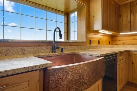 814 Ward Hill Road Troy ME 04987