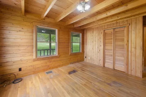814 Ward Hill Road Troy ME 04987