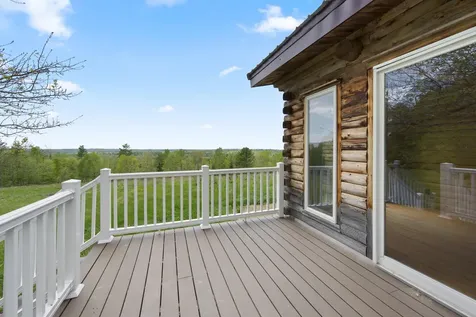 814 Ward Hill Road Troy ME 04987