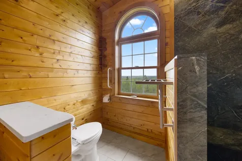 814 Ward Hill Road Troy ME 04987