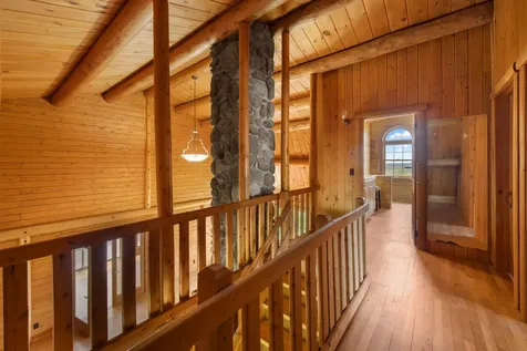 814 Ward Hill Road Troy ME 04987