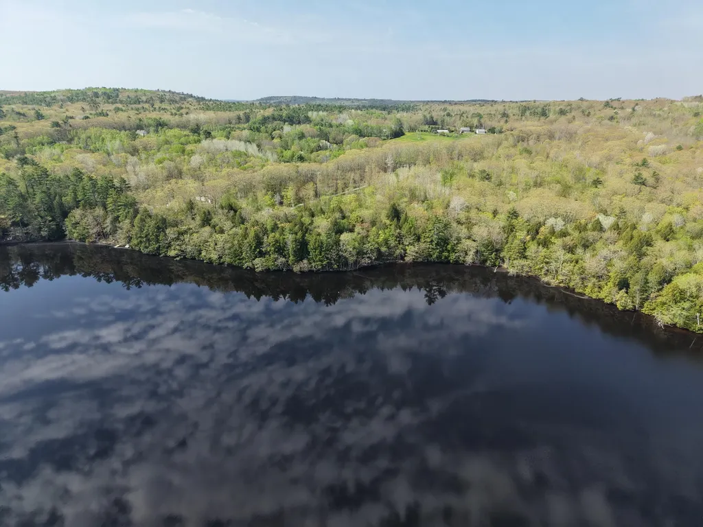 148 Niilo Hill Road Warren ME 04864