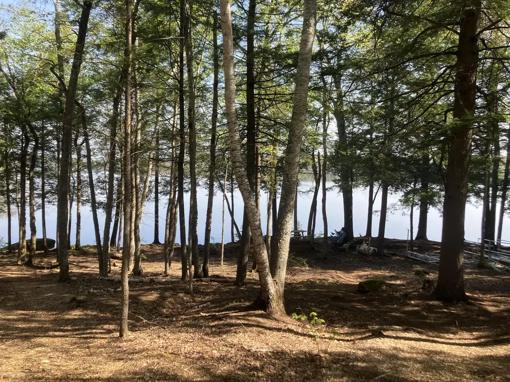 148 Niilo Hill Road Warren ME 04864