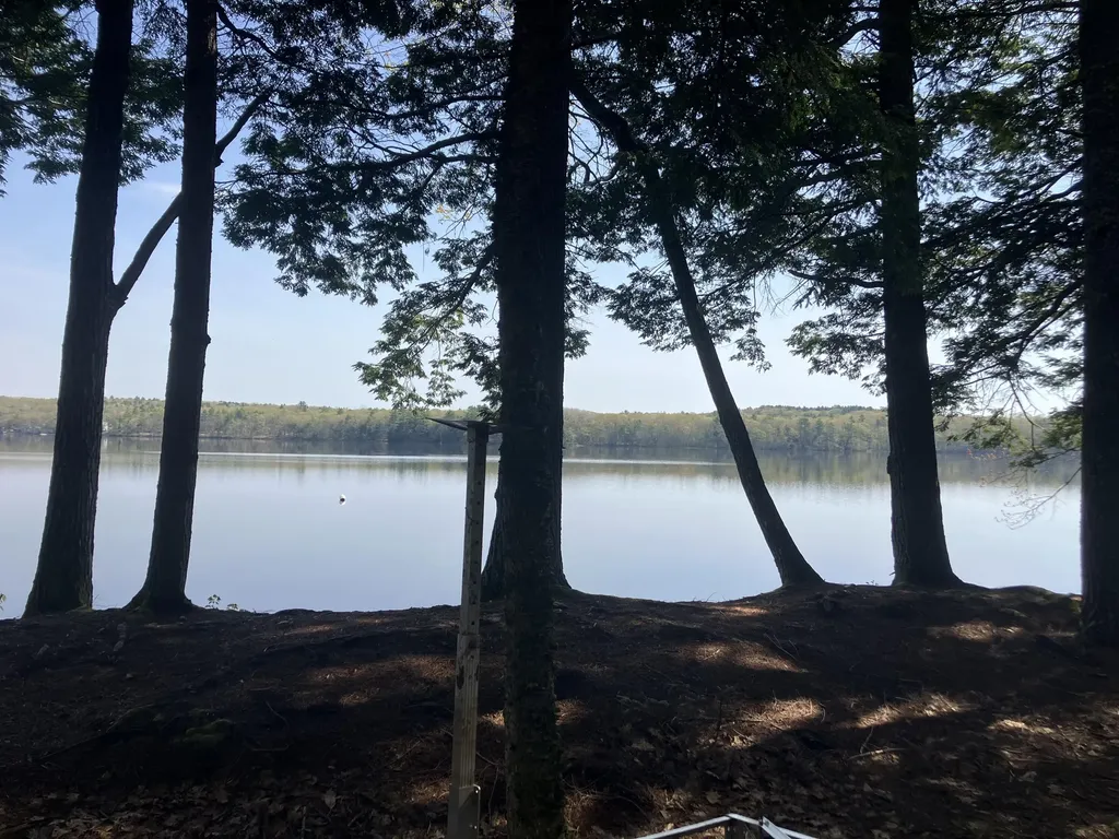 148 Niilo Hill Road Warren ME 04864