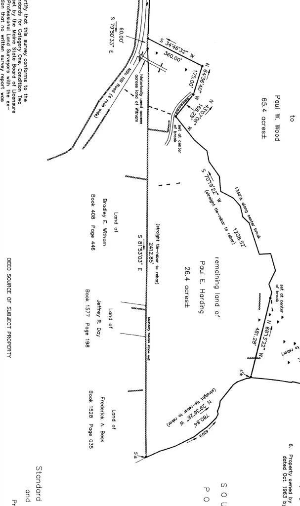 148 Niilo Hill Road Warren ME 04864