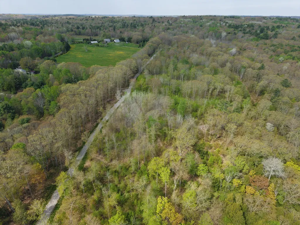 148 Niilo Hill Road Warren ME 04864