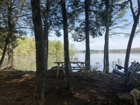 148 Niilo Hill Road Warren ME 04864