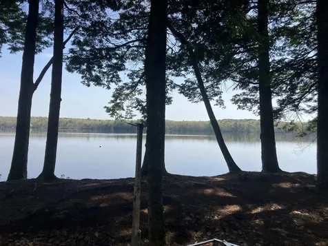 148 Niilo Hill Road Warren ME 04864