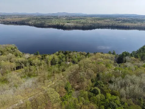 148 Niilo Hill Road Warren ME 04864