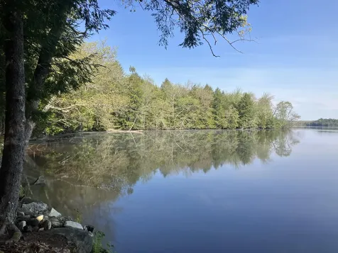 148 Niilo Hill Road Warren ME 04864
