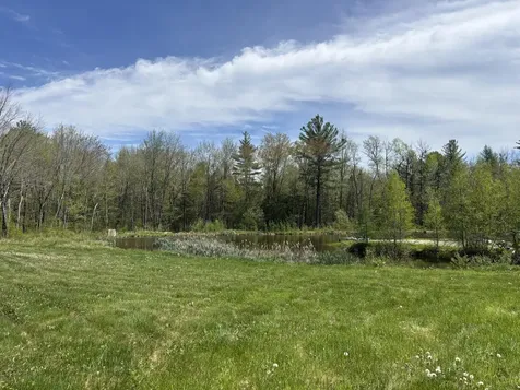 773 Hatchery Road Deblois ME 04622