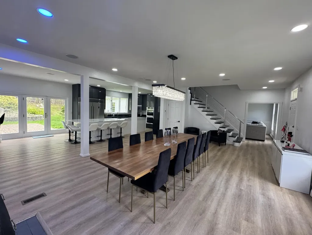20 Freeman Court Windham ME 04062
