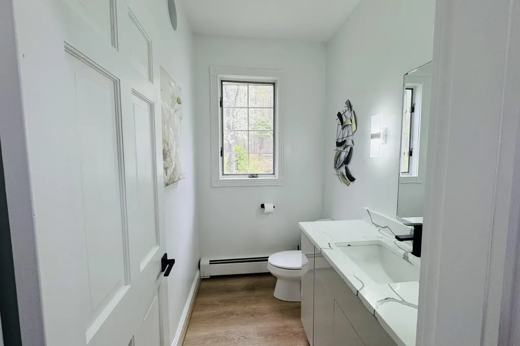 20 Freeman Court Windham ME 04062