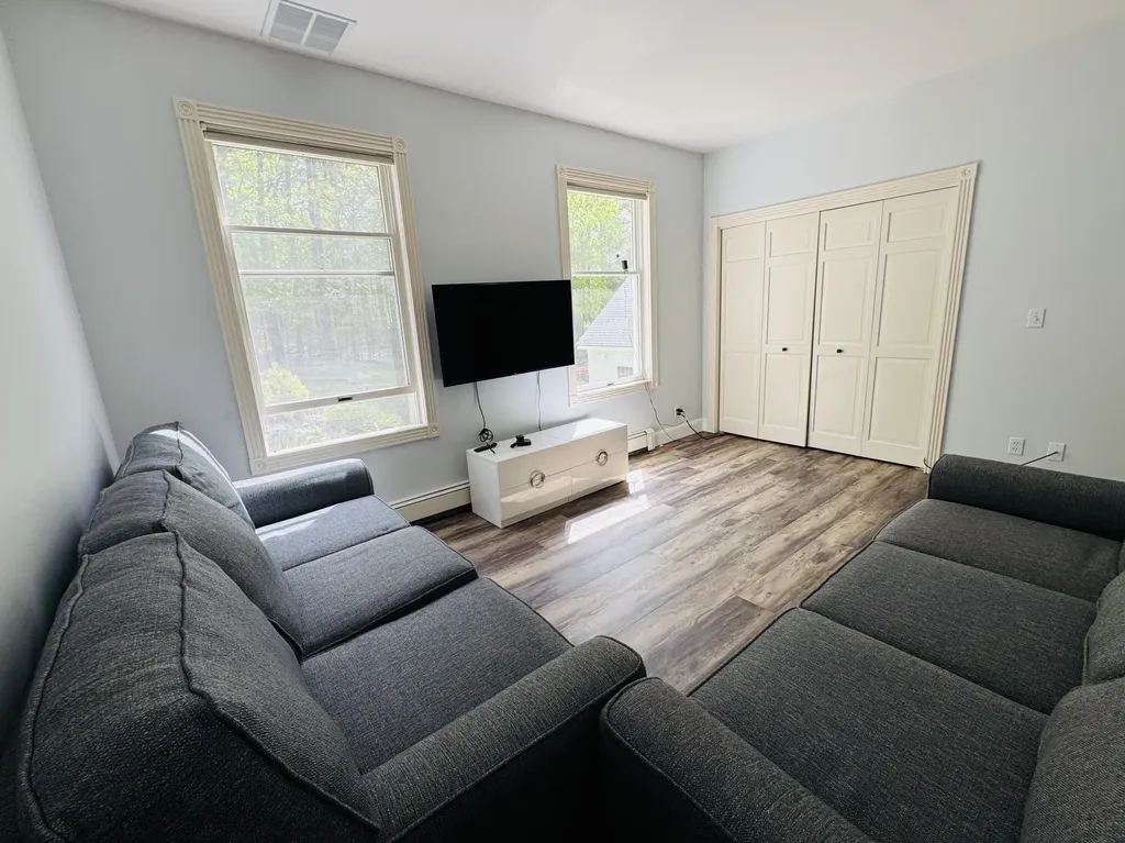 20 Freeman Court Windham ME 04062