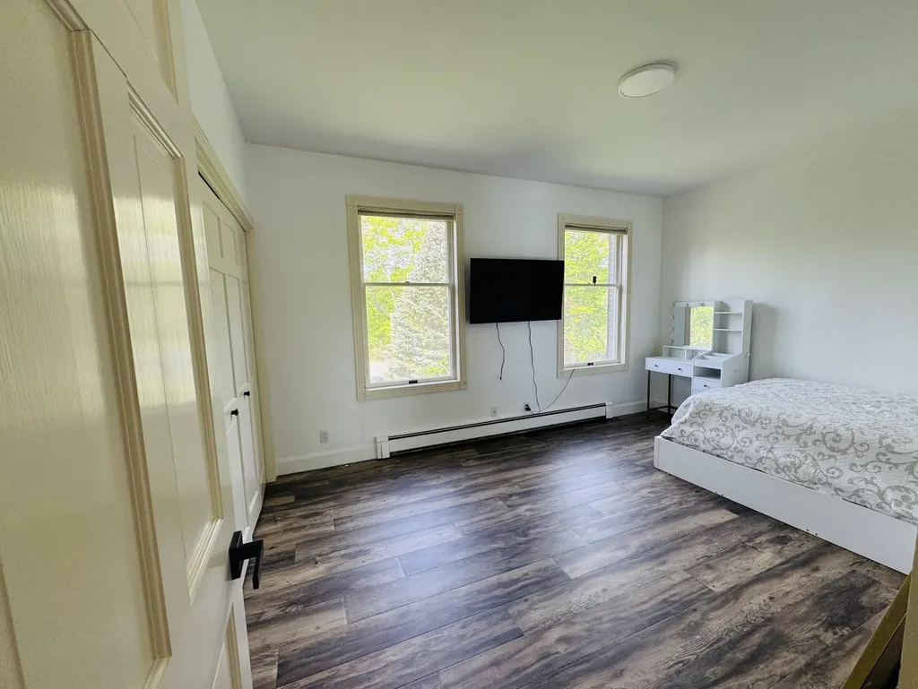 20 Freeman Court Windham ME 04062