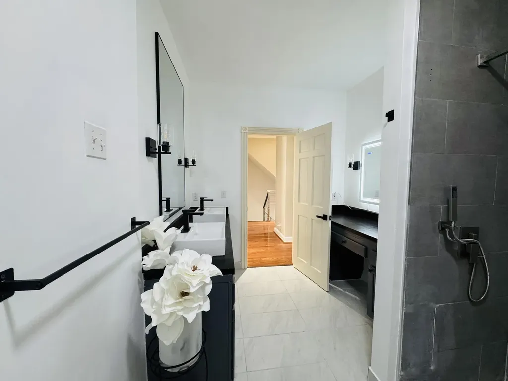 20 Freeman Court Windham ME 04062
