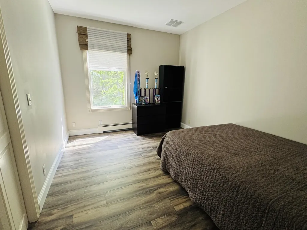 20 Freeman Court Windham ME 04062