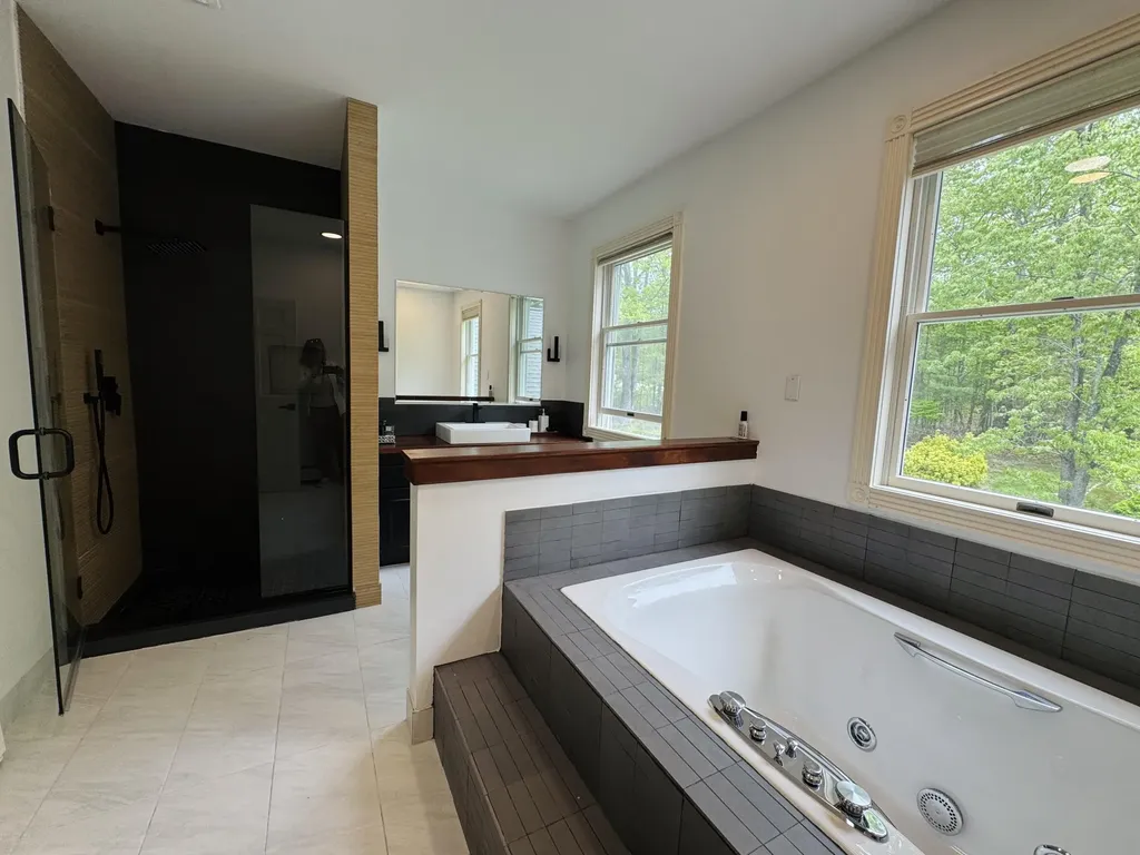 20 Freeman Court Windham ME 04062