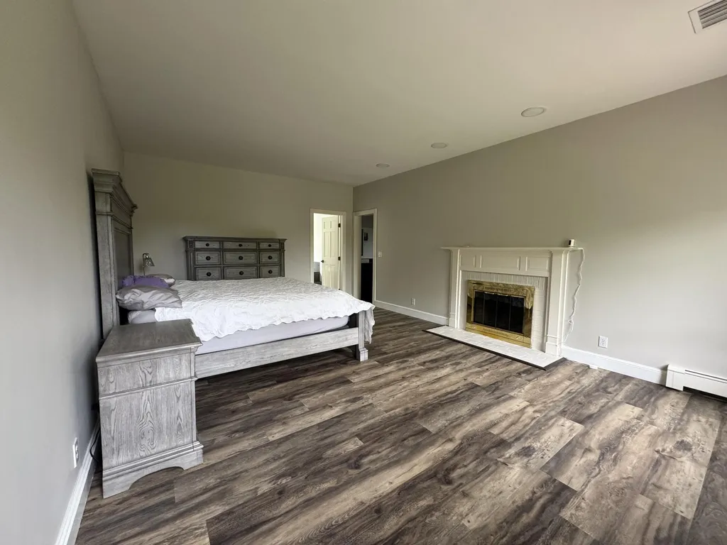 20 Freeman Court Windham ME 04062