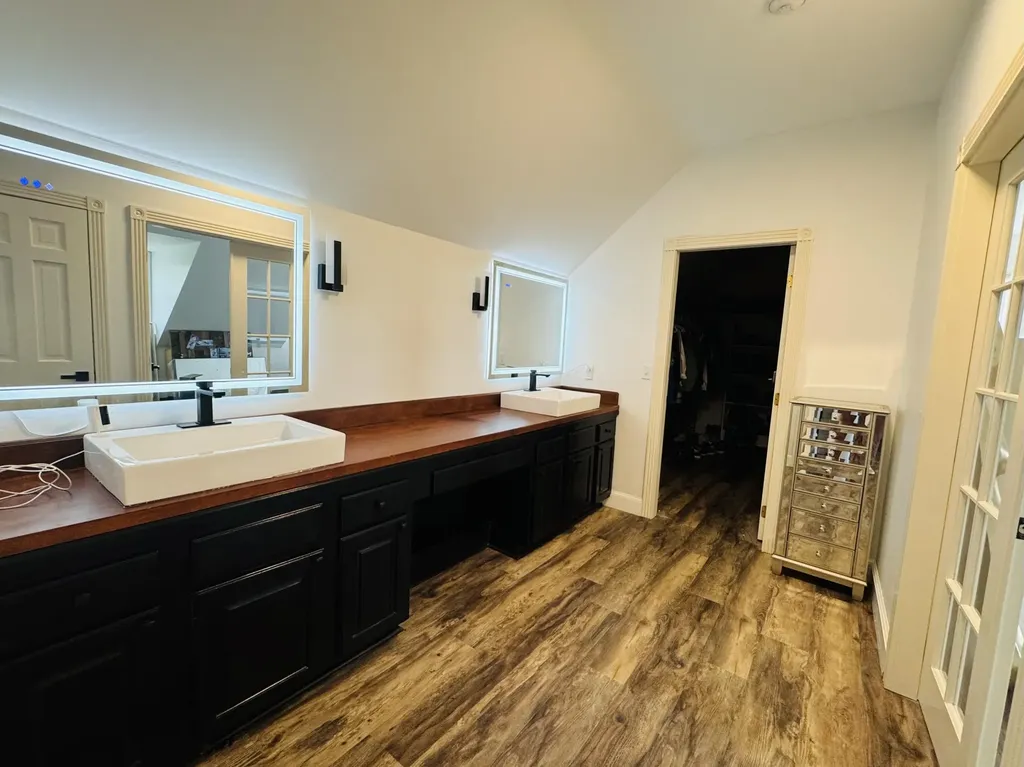 20 Freeman Court Windham ME 04062