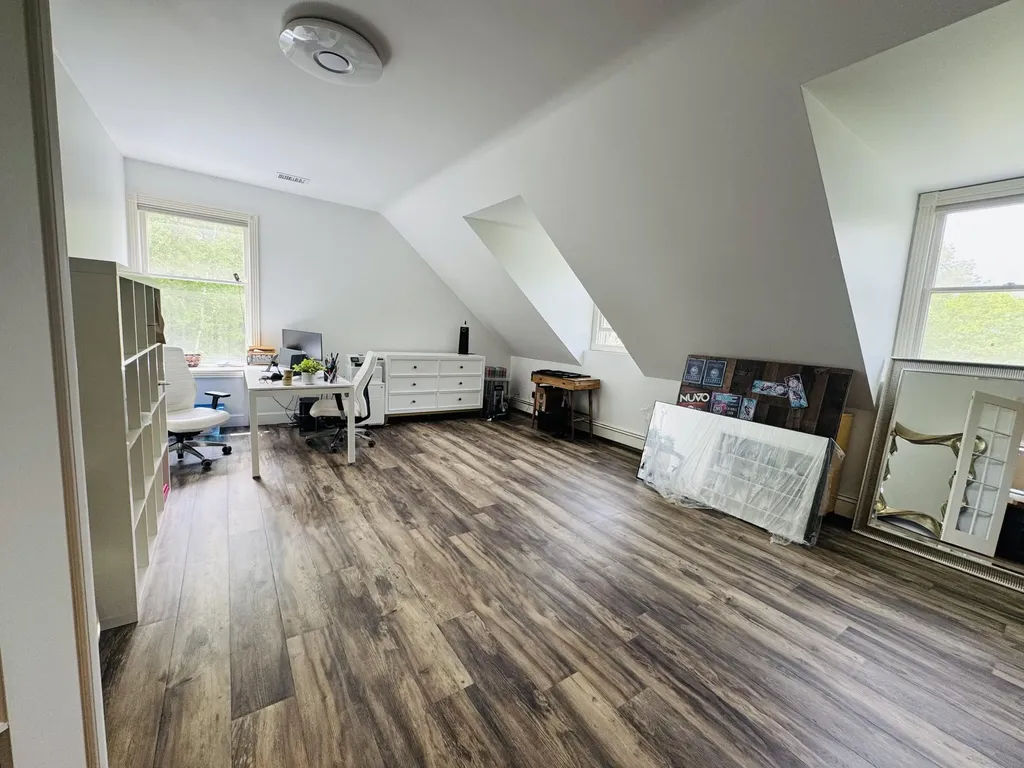 20 Freeman Court Windham ME 04062
