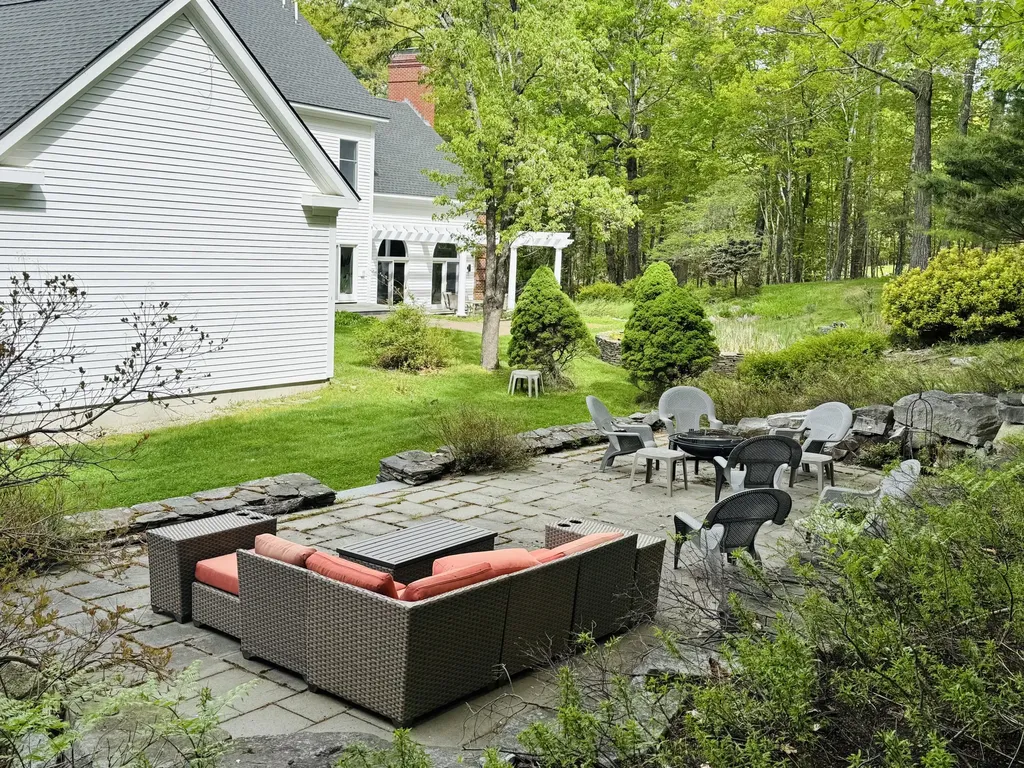 20 Freeman Court Windham ME 04062