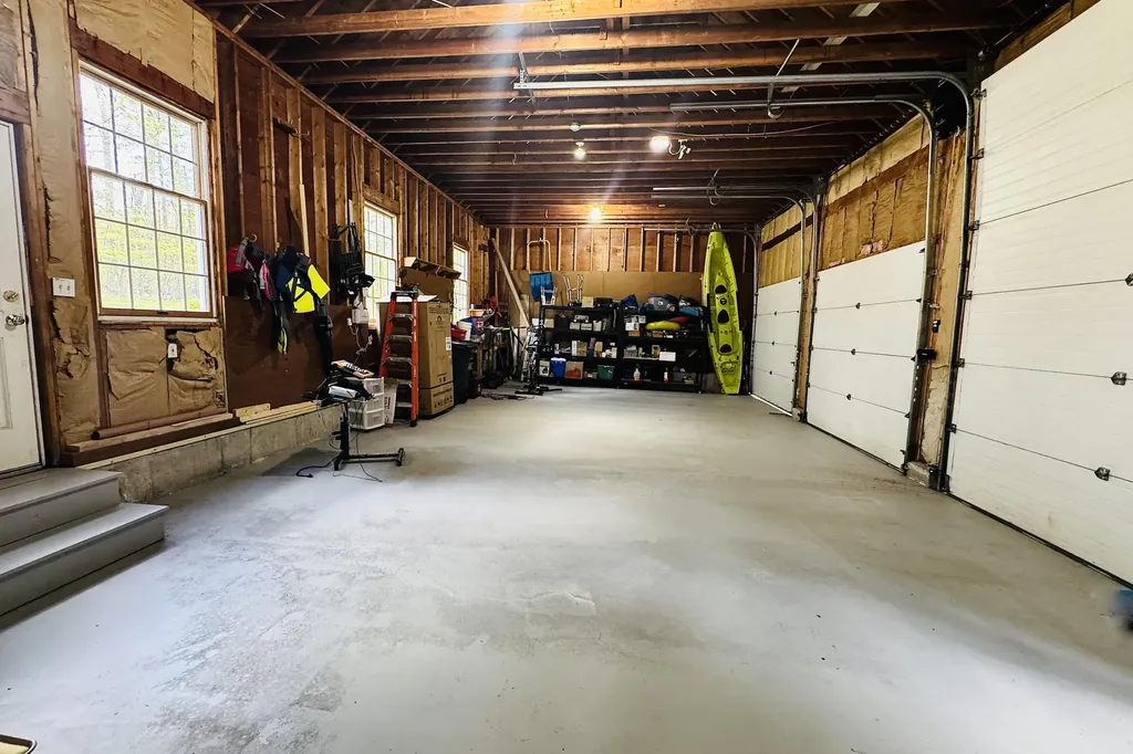 20 Freeman Court Windham ME 04062