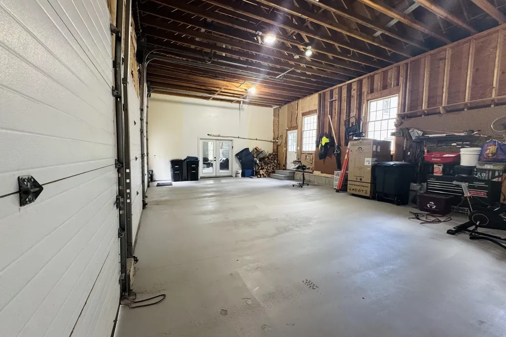 20 Freeman Court Windham ME 04062