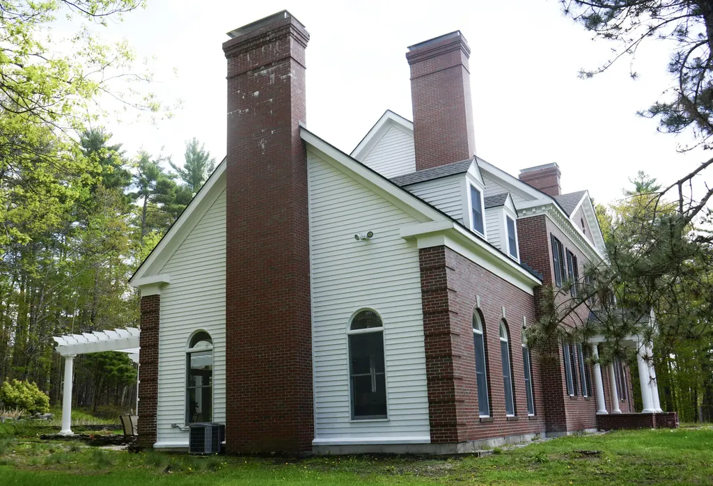 20 Freeman Court Windham ME 04062