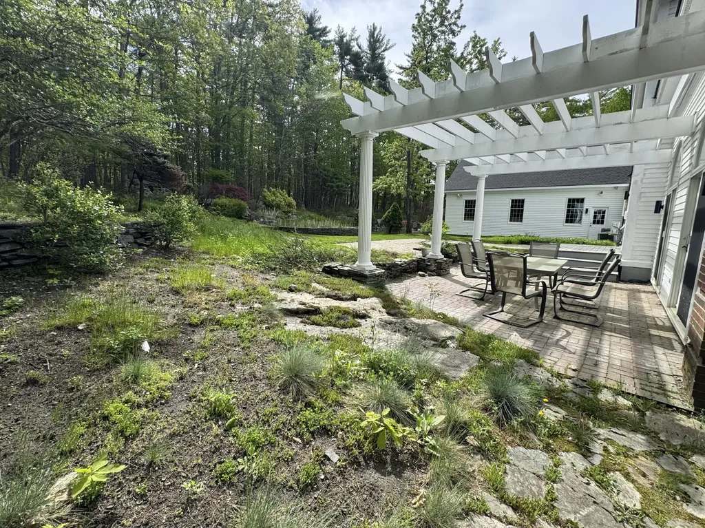 20 Freeman Court Windham ME 04062