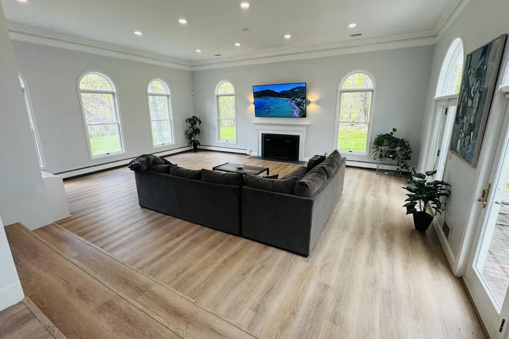 20 Freeman Court Windham ME 04062
