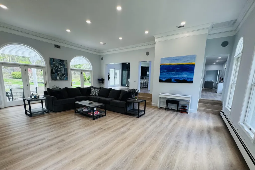 20 Freeman Court Windham ME 04062