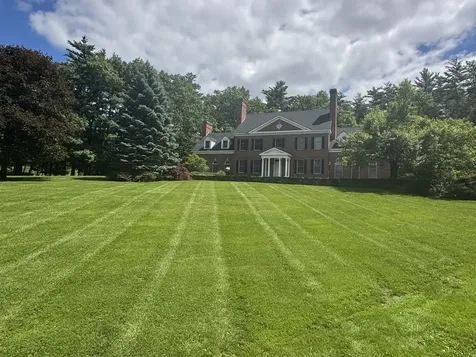 20 Freeman Court Windham ME 04062