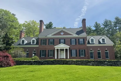 20 Freeman Court Windham ME 04062