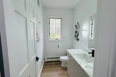 20 Freeman Court Windham ME 04062