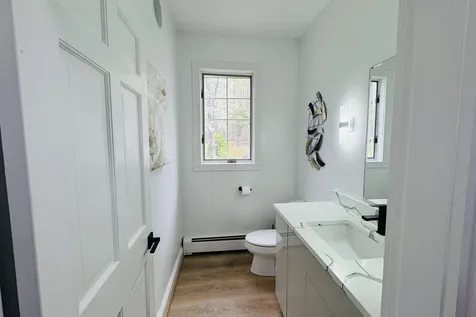20 Freeman Court Windham ME 04062
