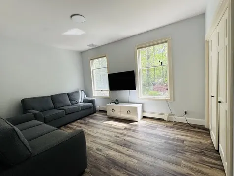 20 Freeman Court Windham ME 04062