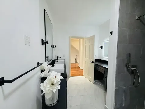 20 Freeman Court Windham ME 04062