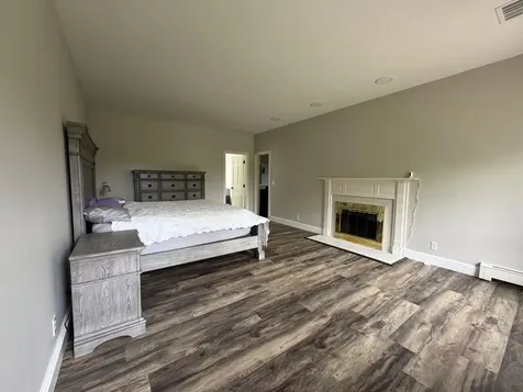 20 Freeman Court Windham ME 04062