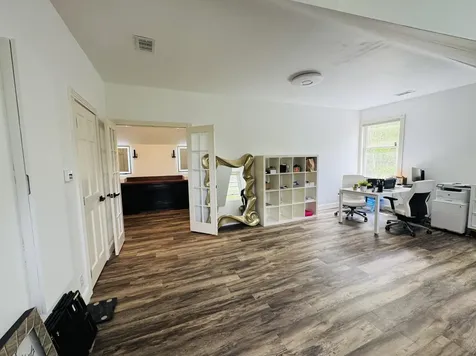 20 Freeman Court Windham ME 04062