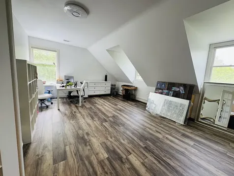 20 Freeman Court Windham ME 04062