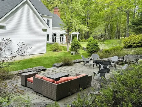 20 Freeman Court Windham ME 04062