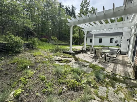 20 Freeman Court Windham ME 04062