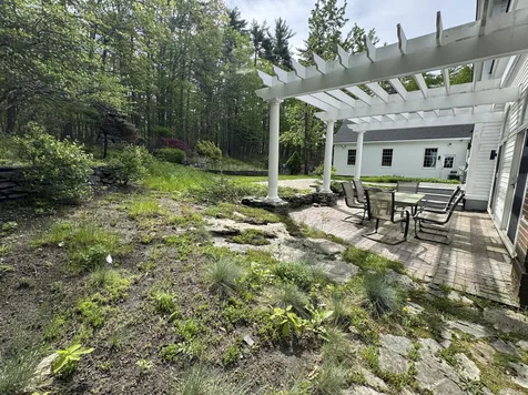20 Freeman Court Windham ME 04062