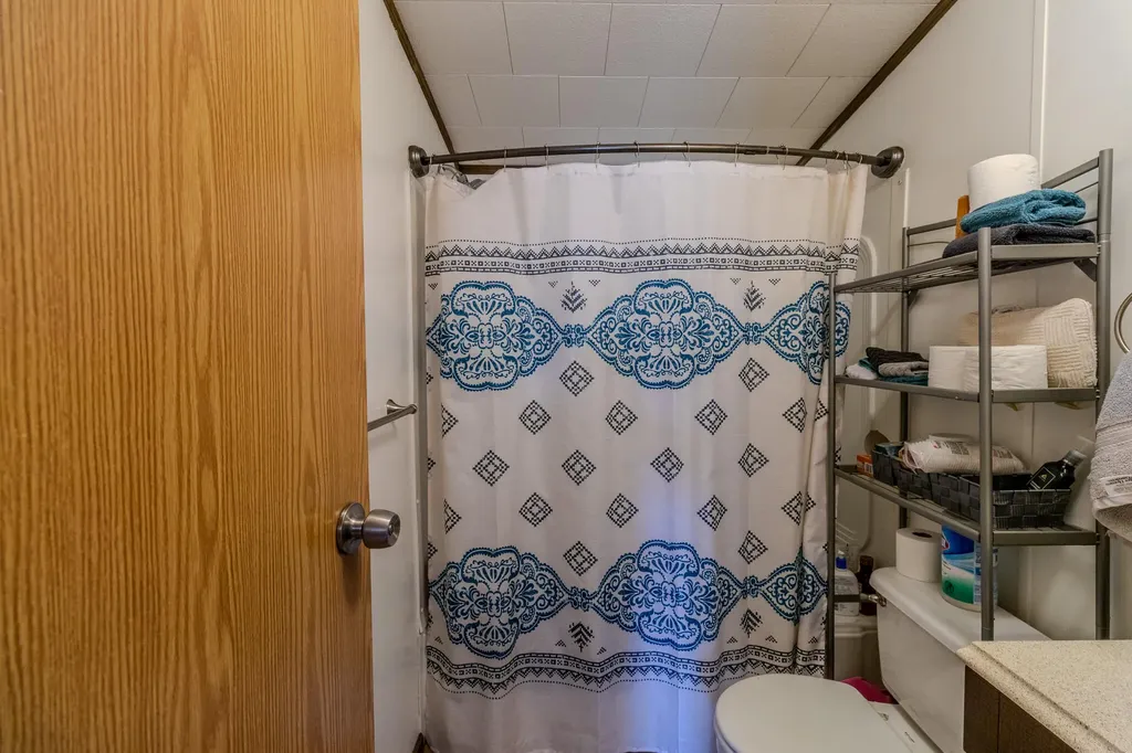 307 Hog Bay Road Franklin ME 04634