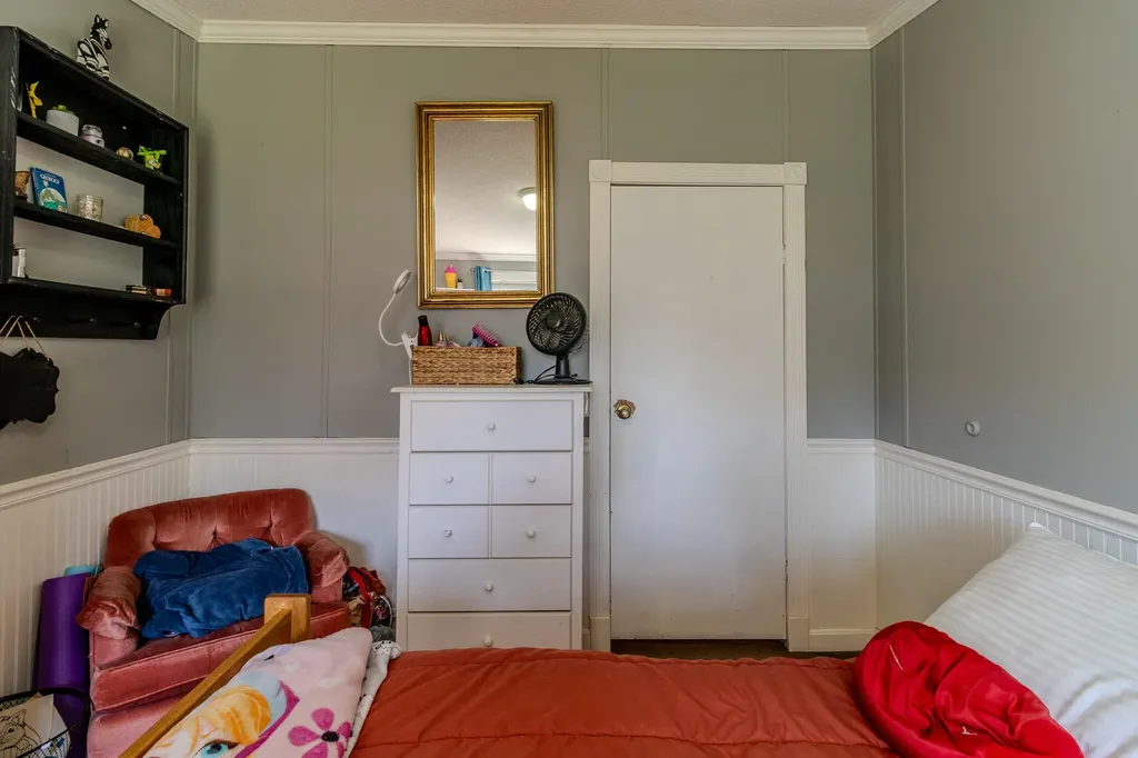 307 Hog Bay Road Franklin ME 04634
