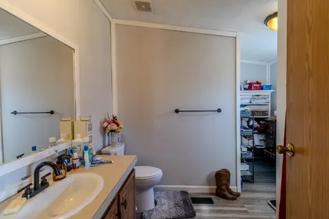 307 Hog Bay Road Franklin ME 04634