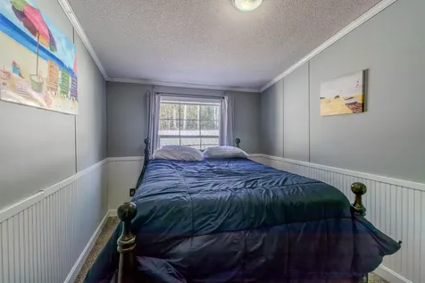 307 Hog Bay Road Franklin ME 04634