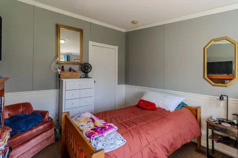 307 Hog Bay Road Franklin ME 04634