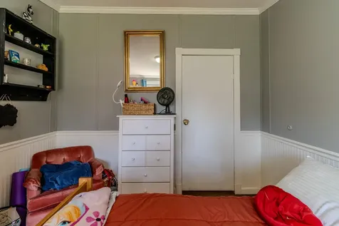 307 Hog Bay Road Franklin ME 04634
